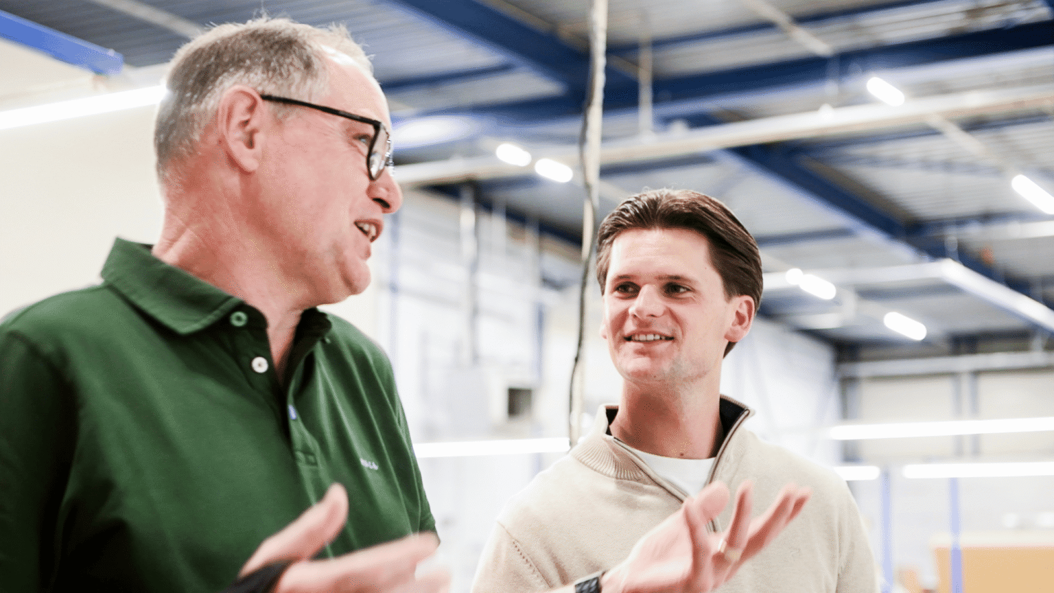 beheertechnicus-technisch-beheer-vacature-kremer
